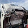 isuzu elf-truck 2015 CFJ1762821 image 38