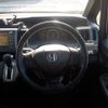 honda stepwagon 2009 -HONDA 【野田 500】--Stepwgn DBA-RK5--RK5-1003547---HONDA 【野田 500】--Stepwgn DBA-RK5--RK5-1003547- image 20