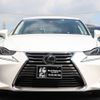 lexus is 2019 quick_quick_ASE30_ASE30-0006352 image 3