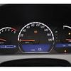 toyota crown 2006 CFJ9693322 image 10