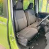 toyota roomy 2018 -TOYOTA--Roomy DBA-M900A--M900A-0200245---TOYOTA--Roomy DBA-M900A--M900A-0200245- image 8