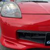 toyota mr-s 2001 CFJ1781412 image 14