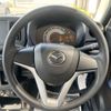 mazda carol 2024 -MAZDA 【長崎 581ﾃ7472】--Carol 3BA-HB37S--HB37S-160507---MAZDA 【長崎 581ﾃ7472】--Carol 3BA-HB37S--HB37S-160507- image 19