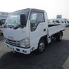 isuzu elf-truck 2016 CFJ8477843 image 1