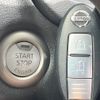 nissan note 2014 CFJ1622847 image 5