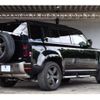 rover defender 2023 -ROVER 【堺 333】--Defender LE72WCB--SALEA7AW2P2159169---ROVER 【堺 333】--Defender LE72WCB--SALEA7AW2P2159169- image 45