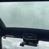 mercedes-benz s-class 2014 -MERCEDES-BENZ--Benz S Class DAA-222057--WDD2220572A092922---MERCEDES-BENZ--Benz S Class DAA-222057--WDD2220572A092922- image 8