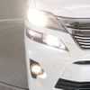 toyota vellfire 2013 CFJ1508584 image 28