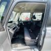 daihatsu tanto 2019 -DAIHATSU--Tanto DBA-LA600S--LA600S-0785143---DAIHATSU--Tanto DBA-LA600S--LA600S-0785143- image 17