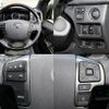 toyota hiace-van 2022 quick_quick_GDH201V_GDH201-1079214 image 10