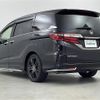 honda odyssey 2019 -HONDA--Odyssey DBA-RC1--RC1-1207864---HONDA--Odyssey DBA-RC1--RC1-1207864- image 15