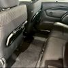suzuki solio 2021 CFJ1703489 image 9