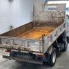mitsubishi-fuso canter 2011 -MITSUBISHI--Canter FBA60-500239---MITSUBISHI--Canter FBA60-500239- image 2