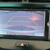 toyota sai 2013 CFJ1616982 image 18