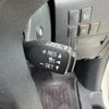 toyota alphard 2016 31 image 36