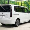 honda stepwagon 2024 CFJ1698009 image 18