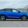 peugeot 3008 2023 quick_quick_P84AH01_VF3MJEHZRNS149210 image 5