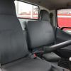 hino dutro 2018 CFJ1772111 image 45