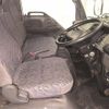 isuzu elf-truck 2004 CFJ1769427 image 5