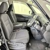 nissan serena 2017 -NISSAN--Serena DAA-GC27--GC27-020698---NISSAN--Serena DAA-GC27--GC27-020698- image 8