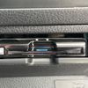 subaru wrx-s4 2019 quick_quick_VAG_VAG-036593 image 10