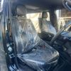 toyota hiace-van 2024 -TOYOTA 【和泉 430ﾆ8600】--Hiace Van TRH200V--TRH200-0391166---TOYOTA 【和泉 430ﾆ8600】--Hiace Van TRH200V--TRH200-0391166- image 24