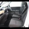 honda freed 2017 -HONDA--Freed DAA-GB7--GB7-1056799---HONDA--Freed DAA-GB7--GB7-1056799- image 11