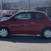 fiat 500 2016 CFJ6940034 image 8
