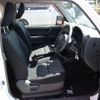 suzuki jimny 2016 quick_quick_ABA-JB23W_JB23W-754813 image 16