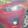 mazda cx-5 2013 -MAZDA--CX-5 LDA-KE2AW--KE2AW-121055---MAZDA--CX-5 LDA-KE2AW--KE2AW-121055- image 13