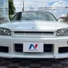 nissan skyline 1998 CFJ1534029 image 12