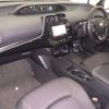 toyota prius 2019 -TOYOTA--Prius ZVW51--6122154---TOYOTA--Prius ZVW51--6122154- image 5