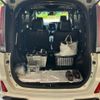 toyota noah 2019 -TOYOTA--Noah DBA-ZRR85W--ZRR85-0115664---TOYOTA--Noah DBA-ZRR85W--ZRR85-0115664- image 14