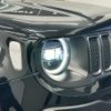 jeep renegade 2020 quick_quick_3BA-BV13PM_1C4BU0000LPL72196 image 9