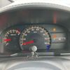 daihatsu thor 2022 -DAIHATSU--Thor 5BA-M910S--M910S-0018763---DAIHATSU--Thor 5BA-M910S--M910S-0018763- image 11