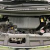 nissan dayz 2016 CFJ1706114 image 18