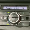 daihatsu tanto 2023 quick_quick_5BA-LA650S_LA650S-0332170 image 12