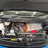 nissan serena 2018 -NISSAN--Serena DAA-HFC27--HFC27-002877---NISSAN--Serena DAA-HFC27--HFC27-002877- image 19