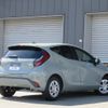 toyota aqua 2023 CFJ1625124 image 2