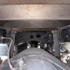 isuzu elf-truck 2010 CFJ1806750 image 16