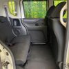 honda n-box 2015 -HONDA--N BOX DBA-JF1--JF1-1522720---HONDA--N BOX DBA-JF1--JF1-1522720- image 9