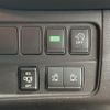 nissan serena 2018 -NISSAN--Serena GFC27--GFC27-091393---NISSAN--Serena GFC27--GFC27-091393- image 17