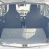 suzuki alto 2021 CFJ1821946 image 11