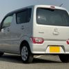 mazda flair 2018 -MAZDA--Flair DAA-MJ55S--MJ55S-109723---MAZDA--Flair DAA-MJ55S--MJ55S-109723- image 42