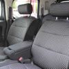 nissan cube 2014 TE3376 image 4