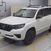 toyota land-cruiser-prado 2022 -TOYOTA 【岐阜 303な400】--Land Cruiser Prado TRJ150W-0156293---TOYOTA 【岐阜 303な400】--Land Cruiser Prado TRJ150W-0156293- image 1