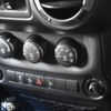 chrysler jeep-wrangler 2016 -CHRYSLER--Jeep Wrangler ABA-JK36L--1C4HJWKG9GL294276---CHRYSLER--Jeep Wrangler ABA-JK36L--1C4HJWKG9GL294276- image 14