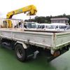 hino dutro 2015 CFJ0179153 image 4