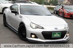 subaru brz 2014 quick_quick_DBA-ZC6_ZC6-013619