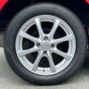 honda fit 2016 CFJ1703843 image 14